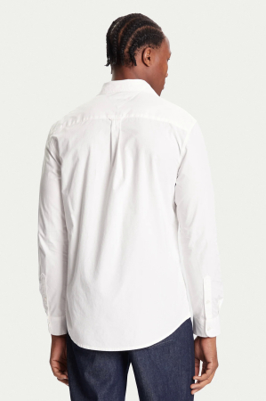 Tommy Jeans Men's Shirt DM0DM22026 [1]