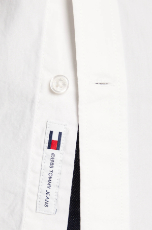 Tommy Jeans Men's Shirt DM0DM22026 [4]