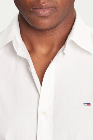 Tommy Jeans Men's Shirt DM0DM22026 [3]