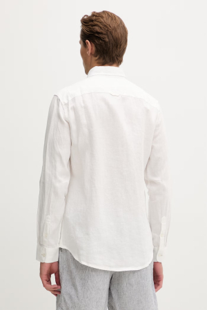 Tommy Jeans Men's Shirt DM0DM22760 [1]