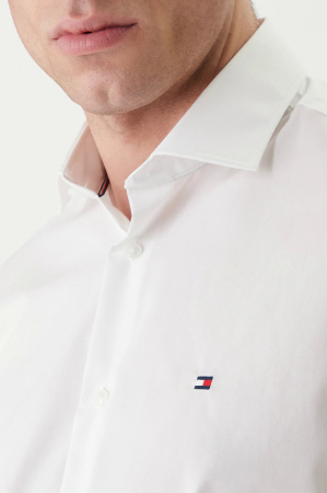 Tommy Hilfiger Men's Shirt MW0MW43122 [3]