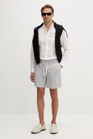 Tommy Jeans Men's Shirt DM0DM22760 [2]