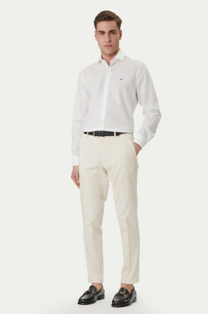 Tommy Hilfiger Men's Shirt MW0MW43122 [2]