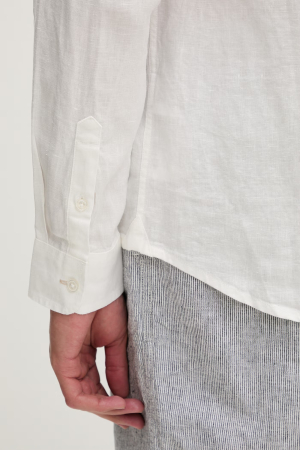 Tommy Jeans Men's Shirt DM0DM22760 [4]