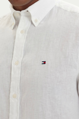 Tommy Hilfiger Men's Shirt MW0MW41530 [3]