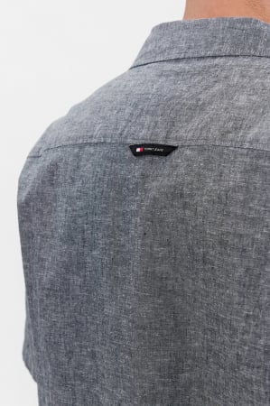 Tommy Jeans Camp Shirt DM0DM18963 [4]