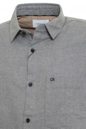 Camasa barbati Calvin Klein K10K107508 [2]
