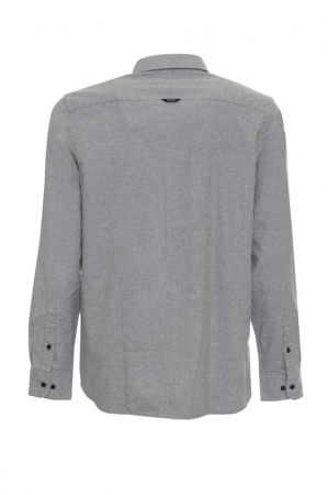 Camasa barbati Calvin Klein K10K107508 [1]
