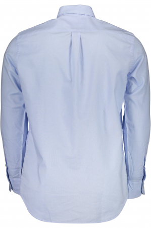 Camasa cu maneca lunga Harmont & Blaine CNE01200120 [1]
