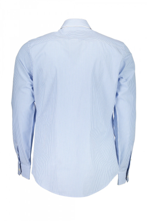 Camasa cu maneca lunga Harmont & Blaine CNI012011468 [1]