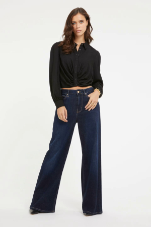 Guess VENERE W3BH76 Women's Shirt [2]