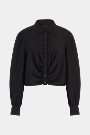 Guess VENERE W3BH76 Women's Shirt [3]