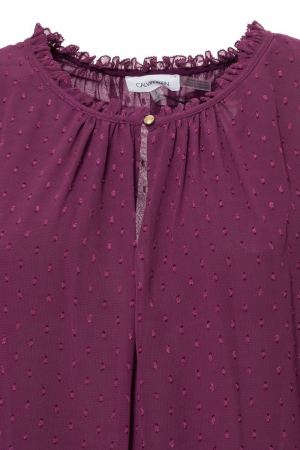 Bluza dama Calvin Klein M0IAH597 [2]