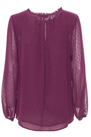 Bluza dama Calvin Klein M0IAH597 [1]