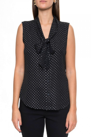 Camasi dama - Camasa dama Calvin Klein S01TF11A