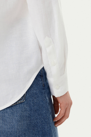 Camasa cu buzunar aplicat Doreen Utility Levi's A7467 [4]