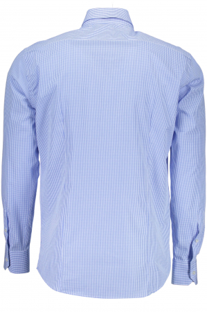 Camasa slim cu maneci lungi Trussardi 1T003859 [1]