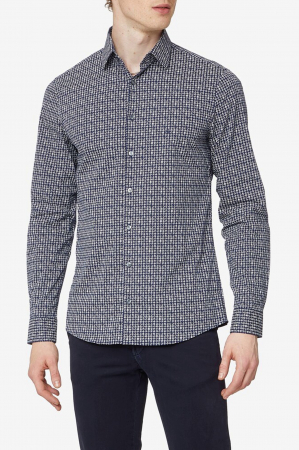 Camasi barbati - Camasa Calvin Klein K10K109336