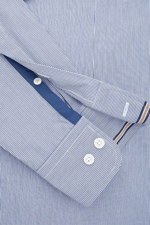 Camasa cu maneca lunga Hackett London HM309661 [4]