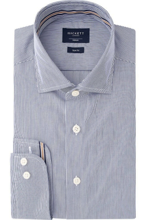 Camasa cu maneca lunga Hackett London HM309661 [5]