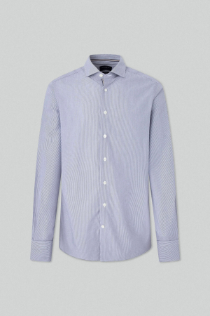 Camasa cu maneca lunga Hackett London HM309661 [2]