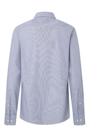Camasa cu maneca lunga Hackett London HM309661 [3]