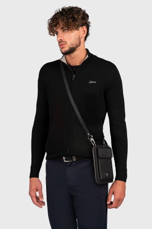 Cardigan VAUGHAN Guess M3YR02Z3052 [3]