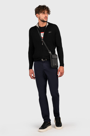 Cardigan VAUGHAN Guess M3YR02Z3052 [2]