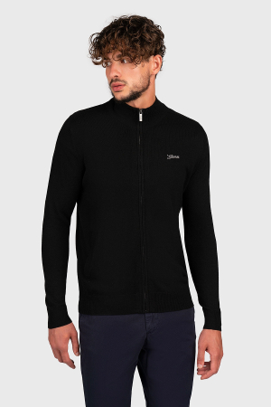NOUTATI - Cardigan VAUGHAN Guess M3YR02Z3052