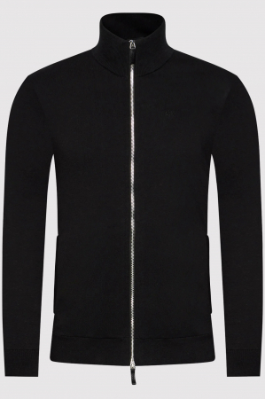 Cardigan Armani Exchange 8NZE4D [4]