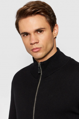 Cardigan Armani Exchange 8NZE4D [3]