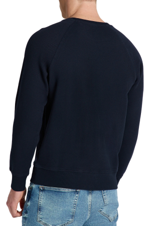 Bluza barbati Gant 2026045 [1]