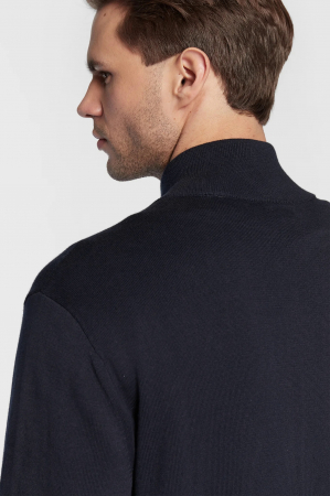Cardigan Armani Exchange 8NZE4D [3]