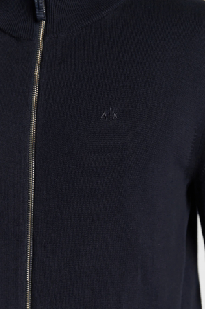 Cardigan Armani Exchange 8NZE4D [4]