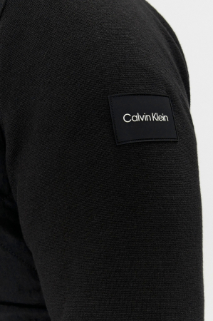 Cardigan Calvin Klein K10K111965 [4]