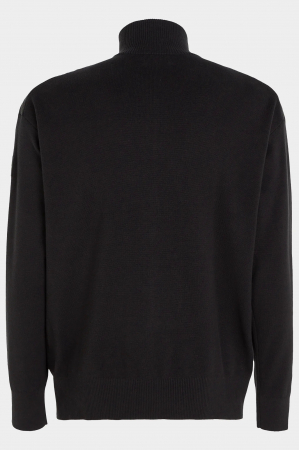 Cardigan Calvin Klein K10K111965 [7]