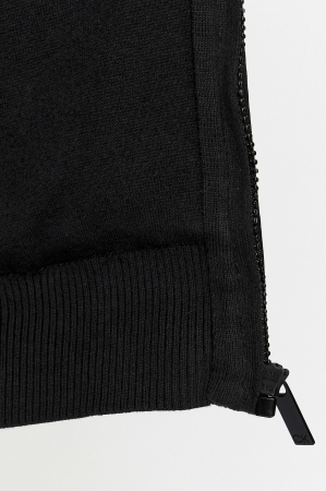 Cardigan Calvin Klein K10K111965 [5]