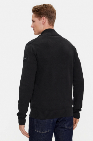 Cardigan Calvin Klein K10K111965 [1]