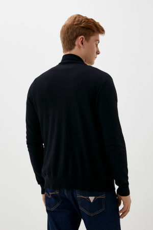 Cardigan BRENNAN Guess M4RR07Z33R1 [1]