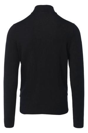 Cardigan BRENNAN Guess M4RR07Z33R1 [5]