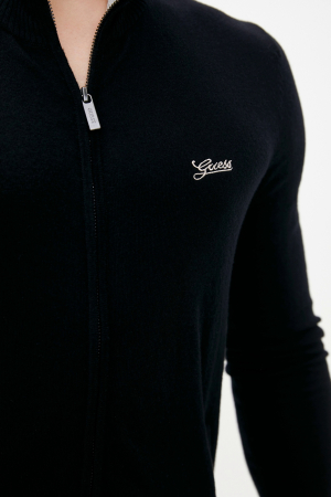 Cardigan BRENNAN Guess M4RR07Z33R1 [3]