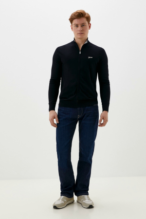 Cardigan BRENNAN Guess M4RR07Z33R1 [2]