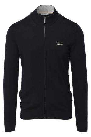 Cardigan BRENNAN Guess M4RR07Z33R1 [4]