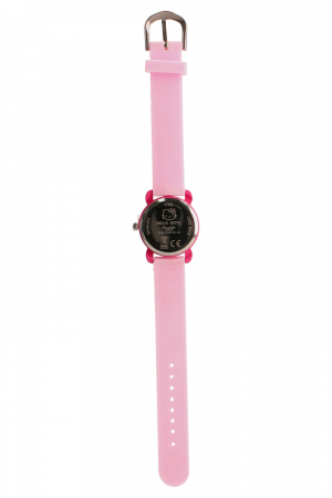 Ceas de mana copii Hello Kitty [1]