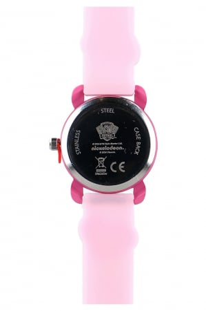 Children's watch Paw Patrol Kids Time, for girls [4]