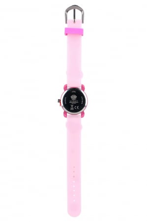 Children's watch Paw Patrol Kids Time, for girls [1]