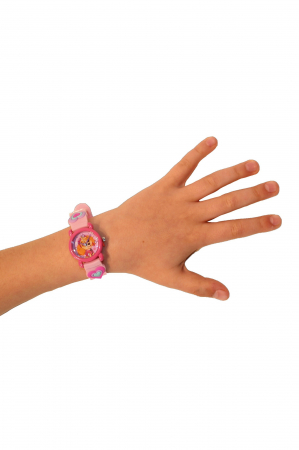 Children's watch Paw Patrol Kids Time, for girls [5]