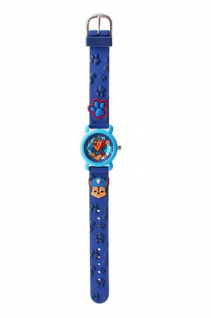 Ceas de mana copii Paw Patrol [1]