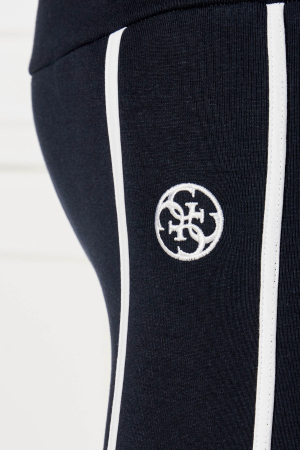Leggings dama Guess V4GB00 [4]