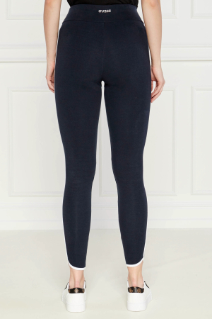 Leggings dama Guess V4GB00 [1]